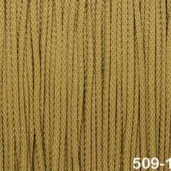 509-1 MICROCORD EGYPT GOLD