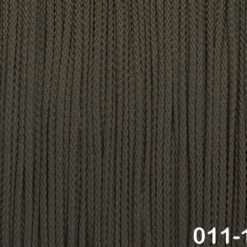 011-1 MICROCORD OD GREEN