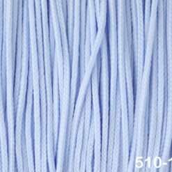 510-1 MICROCORD PARADISE