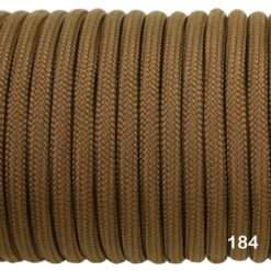 184 SIMPLE BROWN