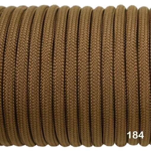 184 SIMPLE BROWN