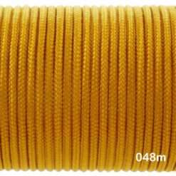 048m SIMPLE GOLD