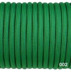 002 SIMPLE PINEGREEN