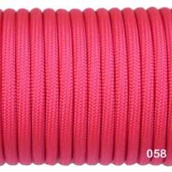 058 SIMPLE PINK