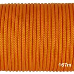 167m SIMPLE PUMPKIN