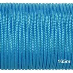 165m SIMPLE SKY BLUE