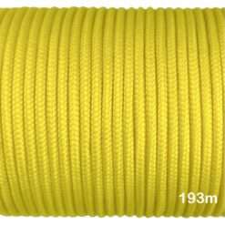 193m SIMPLE YELLOW