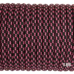 186 VIPER BLACK&PINK