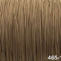 465-1 MICROCORD DUSTY COYOTE