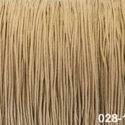 028-1 MICROCORD GOLDE SAND