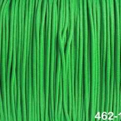 462-1 MICROCORD NEON GREEN