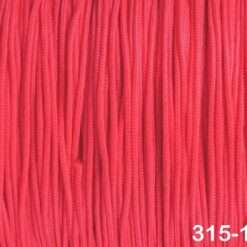 315-1 MICROCORD SOFIT PINK