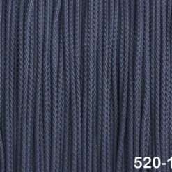 520-1 MICROCORD COBALT