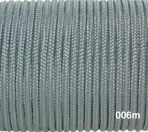 006m SIMPLE GREY